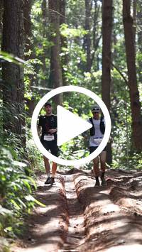 BIB:  <button type="button" onclick="openModal(26569340)" class="btn btn-primary btn-sm float-right" data-toggle="modal" data-target=".modal-high-quality">
                <i class="fa fa-download"></i> Download
                </button>